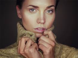 Stanislav Puchkovsky (Sean Archer)