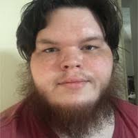 30+ "Cawthon" profiles