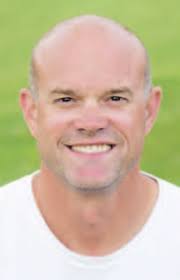 Legislators meet new Ft. McCoy commander at breakfast event