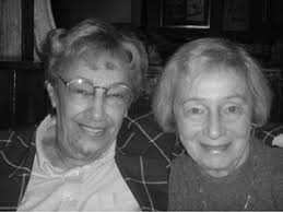 Program in Judaic studies