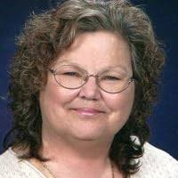 The Meek (Unbound Trilogy, #1) by J.D. Palmer