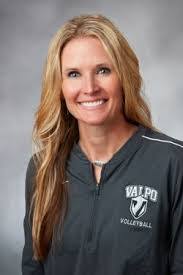 Kelly Eley's Instagram, Twitter & Facebook