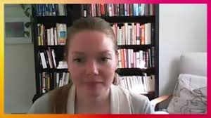 #UCalgary researcher, Dr. Brandy Callahan, is studying the link between  ADHD and accelerated cognitive aging, hoping results will inform future  dementia prevention programs http://ow.ly/ThxC50FB03i