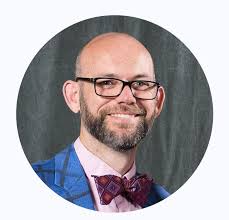 Gaffney -- Robert Earl Peterson, 61, of 706 Marietta Street, passed away