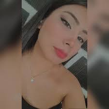 Ashley Silvera's Instagram, Twitter & Facebook