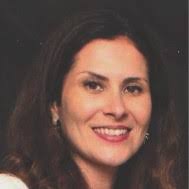 Coralie PERSICO GAMBINI