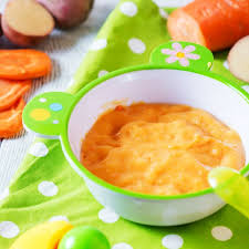 Temukan resep bagus untuk semua makanan, makanan atau diet, dinilai dan ditinjau untuk anda. Menurunkan Berat Badan Dengan Diet Makanan Bayi Efektifkah