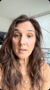 During the 2008 recession, I was a bespoke jewelry designer creating custom  pieces from my client’s jewelry. We reused the stones and melted the gold.  The gold melt dollars were reinvested in making ...