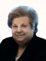 Dolores F. "Dee" Henning