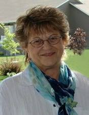 Obituaries in Aberdeen, SD