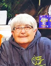 Patricia Lynn Lange Obituary