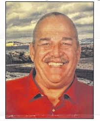 Search James Goolsby Obituaries and Funeral Services