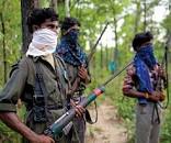 नक्सलियों के    “ श्रीमान सुखनाथ चपरासी जी का आदेश है कि भाटि को एसडीओ बनने के पहले ही संगीता हरामजादी पगली की दोनों बहु सोनल और सोनालिका की सर्किट चूतें चटवाकर पागल कर दो “   सप्ताह के लिए इमेज परिणाम