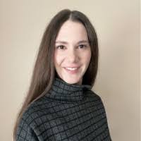 Danielle Hagerty's Instagram, Twitter & Facebook