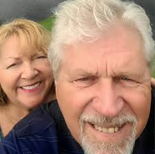 What are the saddest movies from the 70s?