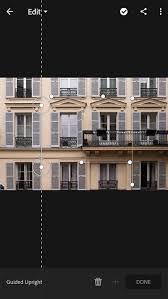 Los atajos para editar fotografías en lightroom son un regalo exageradamente bueno, puesto que verdaderamente nos ahorramos tiempo cuando ya sabemos qué combinación de teclas nos va servir. Descubra Como Editar Sus Fotos En Lightroom Para Dispositivos Moviles Android
