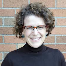 Aileen Brady (@popupaileen)