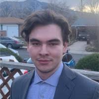 1400+ "Overturf" profiles