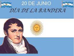 Quedan 194 días para finalizar el año. Dia De La Bandera Imagenes Para El 20 De Junio Imagenes Para Whatsapp