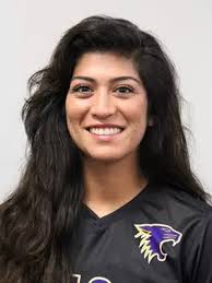 Elly Leyva (10/12/2015)