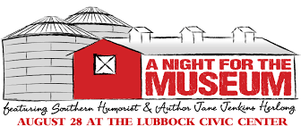 Best online discount tire promo codes and coupon codes for february 2021. Discount Tire Gift Card 500