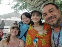 Mr. Beast helps an African village, see the entire story as heard