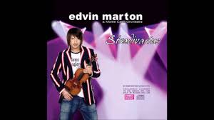 Edvin marton and гаэтано доницетти — una furtiva lagrima. Tekst Pesni My Love Is Deep Edvin Marton Perevod