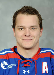 Jacob Suter's Instagram, Twitter & Facebook