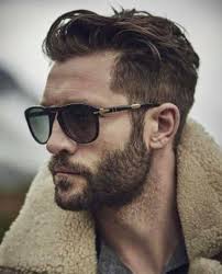 Contact coiffure homme on messenger. Coupe Homme Tendance 2019 Dernier Cri Coiffure Facebook