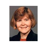 Mary Lou Boucher Obituary