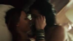 Royal seginus royal wings hotel royal holiday palace adam & eve +16 royal alhambra palace royal dragon hotel royal taj mahal. Emmanuelle Chriqui Adam And Eve Emmanuelle Chriqui Adam Eve Adam And Eve Mobileporn