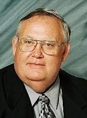 Ronald Frank Lowell Obituary