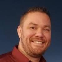 400+ "Labus" profiles