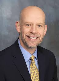 Annual Cancer Report