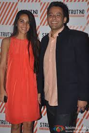 Tara Sharma At Strut120 Com Website Launch Koimoi Only 8 months, 12 days, 18 hours, 7 minutes has left for. koimoi