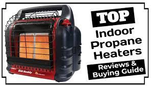 Maybe you would like to learn more about one of these? The 5 Best Indoor Propane Heater Reviews And Buying Guide