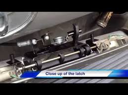 Search from over 10 million auto parts. Toyota Sequoia Rear Hatch Door Problems Page 3 Car Forums At Edmunds Com