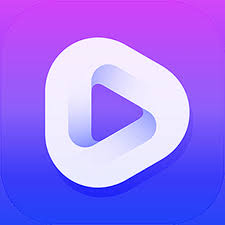 Participe das votações da quarta edição do reality show power couple brasil, exibido pela record tv. Vote No Power Couple No Limite Votar Enquete Apps En Google Play