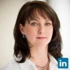 Kate (Deming) Morgan