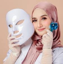 Cikilham Beauty & House Wellness