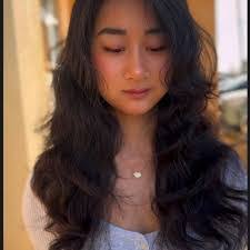 Kristina Tabb's Instagram, Twitter & Facebook