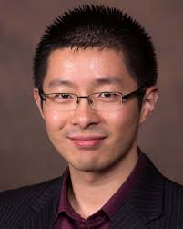 Spring 2024 Management Department Hats-Off Newsletter