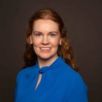 Sandra Egan Email & Phone Number