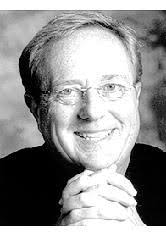 James Stuart Obituary (1949