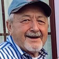 The Lebanon Reporter Memorials and Obituaries