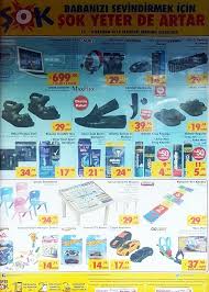İşte bimde salı günü geçerli kampanyaların yer aldığı bim aktüel 18 haziran 2019 kataloğunda yer alan ürünler sırasıyla şöyle… Sok Aktuel Urunler Katalogu 12 Haziran 18 Haziran 2019 Foto Galerisi 2 Resim