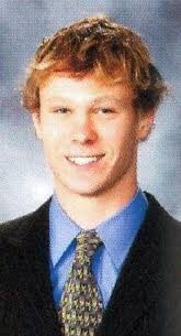 High school swimming: Fourth annual Lorain County Hall of Fame class  announced