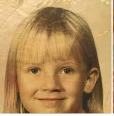 Partial 1950 census of Stringtown, Oklahoma