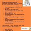 Any sudden onset of unexplained chest pain that lingers needs to be evaluated by a doctor. 1