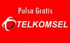 Alhasil tagihan listrik bulanan gratis alias tidak bayar. Cara Mendapatkan Pulsa Gratis 50 Telkomsel Berbagai Gadget